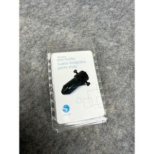 1‎ Silhouette Pen Holder 3T NEW in Factory Sealed Package